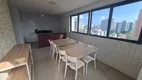 Foto 5 de Apartamento com 1 Quarto para venda ou aluguel, 30m² em Graças, Recife