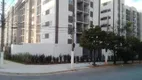 Foto 8 de Apartamento com 2 Quartos à venda, 51m² em Chácara Santo Antônio Zona Leste, São Paulo