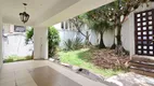 Foto 16 de Casa com 3 Quartos à venda, 320m² em Jardim França, São Paulo