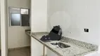 Foto 3 de Apartamento com 1 Quarto à venda, 32m² em Casa Verde, São Paulo