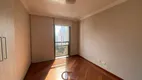 Foto 10 de Apartamento com 3 Quartos à venda, 110m² em Moema, São Paulo