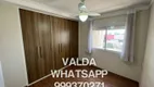 Foto 7 de Apartamento com 3 Quartos para alugar, 134m² em Jardim Olympia, São Paulo