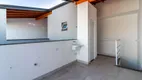 Foto 10 de Apartamento com 2 Quartos à venda, 46m² em Utinga, Santo André