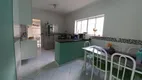 Foto 4 de  com 3 Quartos à venda, 196m² em Parque Residencial Colina do Sol, Valinhos