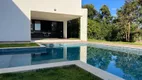 Foto 16 de Casa de Condomínio com 4 Quartos à venda, 260m² em Jardins da Lagoa I, Lagoa Santa