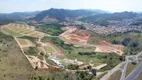 Foto 11 de Lote/Terreno à venda, 484m² em Vila Maringá, Jundiaí