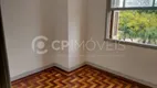 Foto 2 de Apartamento com 2 Quartos à venda, 51m² em São Geraldo, Porto Alegre