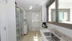 Foto 21 de Apartamento com 2 Quartos à venda, 130m² em Três Figueiras, Porto Alegre