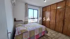 Foto 14 de Apartamento com 2 Quartos para alugar, 58m² em Barra, Salvador
