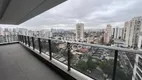 Foto 9 de Apartamento com 4 Quartos à venda, 225m² em Brooklin, São Paulo