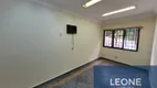 Foto 21 de Imóvel Comercial com 8 Quartos para alugar, 405m² em Consolação, São Paulo