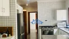 Foto 3 de Casa de Condomínio com 4 Quartos à venda, 368m² em Alphaville, Santana de Parnaíba