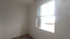 Foto 12 de Apartamento com 2 Quartos para alugar, 85m² em São Geraldo, Porto Alegre