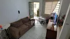 Foto 2 de Apartamento com 2 Quartos à venda, 52m² em Jardim das Esmeraldas, São Paulo