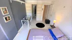 Foto 40 de Cobertura com 4 Quartos à venda, 300m² em Copacabana, Rio de Janeiro