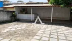 Foto 88 de Casa com 4 Quartos à venda, 330m² em Lagoa, Macaé