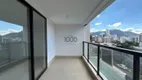 Foto 6 de Apartamento com 4 Quartos à venda, 190m² em Granbery, Juiz de Fora