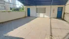 Foto 32 de Prédio Comercial com 29 Quartos à venda, 1591m² em Rio Vermelho, Salvador