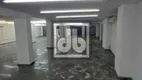 Foto 3 de Ponto Comercial para alugar, 490m² em Méier, Rio de Janeiro