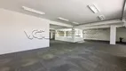 Foto 2 de Prédio Comercial para alugar, 522m² em Centro, Osasco