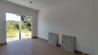 Foto 7 de Casa com 2 Quartos à venda, 90m² em Novo Horizonte, Conselheiro Lafaiete