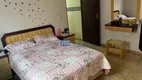 Foto 31 de Sobrado com 3 Quartos à venda, 150m² em Jardim Marília, São Paulo