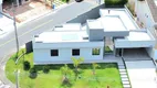 Foto 9 de Casa de Condomínio com 3 Quartos à venda, 190m² em Condominio Terra Magna, Indaiatuba