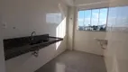 Foto 4 de Apartamento com 2 Quartos à venda, 52m² em Santa Mônica, Belo Horizonte