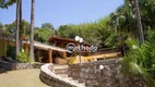 Foto 3 de Casa de Condomínio com 4 Quartos à venda, 650m² em Lopes, Valinhos