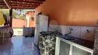 Foto 16 de Casa com 3 Quartos à venda, 118m² em Fonseca, Niterói