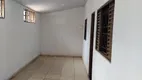 Foto 4 de Casa com 7 Quartos à venda, 235m² em Setor Urias Magalhães, Goiânia