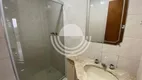 Foto 16 de Apartamento com 3 Quartos à venda, 115m² em Jardim das Paineiras, Campinas