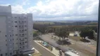 Foto 11 de Apartamento com 2 Quartos à venda, 48m² em Joao Aranha, Paulínia