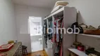 Foto 14 de Casa com 3 Quartos à venda, 124m² em Tijuca, Rio de Janeiro