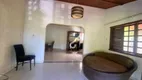 Foto 12 de Casa de Condomínio com 3 Quartos à venda, 146m² em Abrantes, Camaçari