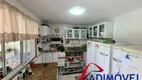 Foto 3 de Casa com 3 Quartos à venda, 140m² em Colina de Laranjeiras, Serra