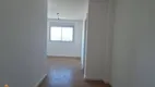 Foto 19 de Apartamento com 3 Quartos à venda, 108m² em Chácara Santo Antônio, São Paulo