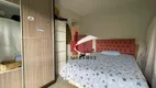 Foto 11 de Apartamento com 4 Quartos à venda, 170m² em Itacorubi, Florianópolis