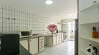 Foto 19 de Casa de Condomínio com 5 Quartos à venda, 288m² em Pinheiros, São Paulo