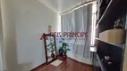 Foto 2 de Apartamento com 3 Quartos à venda, 100m² em Copacabana, Rio de Janeiro