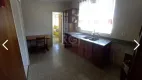 Foto 4 de Apartamento com 3 Quartos à venda, 121m² em Vila Ipiranga, Porto Alegre