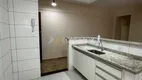 Foto 8 de Apartamento com 1 Quarto à venda, 55m² em Cambuí, Campinas