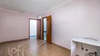 Foto 27 de Casa com 3 Quartos à venda, 333m² em Vila Floresta, Santo André