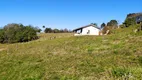 Foto 18 de Lote/Terreno à venda, 2300m² em Boa Vista, Campo Magro