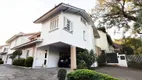 Foto 3 de Casa com 4 Quartos à venda, 189m² em Jardim Isabel, Porto Alegre