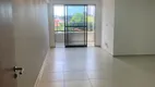 Foto 26 de Apartamento com 3 Quartos para alugar, 80m² em Farol, Maceió