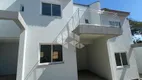 Foto 16 de Casa com 2 Quartos à venda, 80m² em Tarumã, Viamão