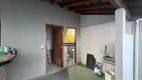 Foto 14 de Casa com 3 Quartos à venda, 250m² em Alto Umuarama, Uberlândia