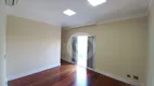 Foto 46 de Casa de Condomínio com 4 Quartos à venda, 650m² em Jardim Altos de Santana II, Jacareí