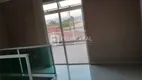 Foto 15 de Casa com 3 Quartos para venda ou aluguel, 360m² em Praia de Fora, Palhoça